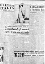 giornale/RAV0036966/1953/Maggio/181