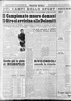 giornale/RAV0036966/1953/Maggio/184