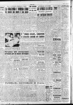 giornale/RAV0036966/1953/Maggio/19