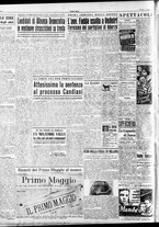 giornale/RAV0036966/1953/Maggio/2