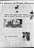 giornale/RAV0036966/1953/Maggio/20