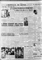 giornale/RAV0036966/1953/Maggio/21