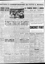 giornale/RAV0036966/1953/Maggio/22