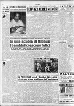 giornale/RAV0036966/1953/Maggio/23