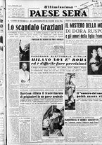 giornale/RAV0036966/1953/Maggio/26