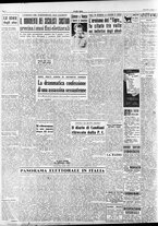 giornale/RAV0036966/1953/Maggio/27