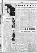 giornale/RAV0036966/1953/Maggio/3