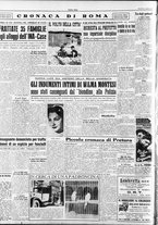 giornale/RAV0036966/1953/Maggio/30