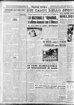 giornale/RAV0036966/1953/Maggio/32