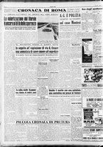 giornale/RAV0036966/1953/Maggio/36