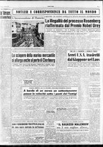 giornale/RAV0036966/1953/Maggio/37