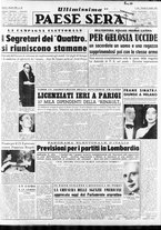 giornale/RAV0036966/1953/Maggio/39