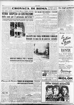 giornale/RAV0036966/1953/Maggio/4