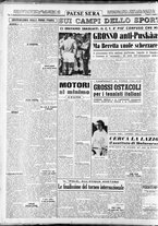 giornale/RAV0036966/1953/Maggio/44