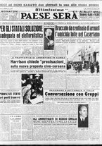 giornale/RAV0036966/1953/Maggio/45