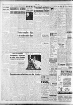 giornale/RAV0036966/1953/Maggio/46