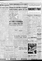 giornale/RAV0036966/1953/Maggio/5