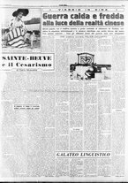 giornale/RAV0036966/1953/Maggio/51