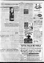 giornale/RAV0036966/1953/Maggio/53