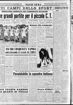 giornale/RAV0036966/1953/Maggio/54