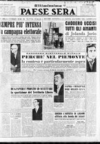 giornale/RAV0036966/1953/Maggio/55