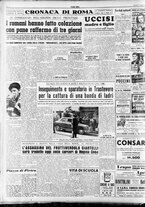 giornale/RAV0036966/1953/Maggio/58