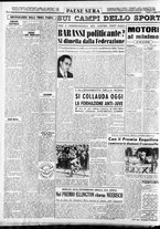 giornale/RAV0036966/1953/Maggio/6