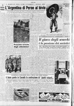 giornale/RAV0036966/1953/Maggio/60