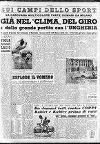 giornale/RAV0036966/1953/Maggio/61