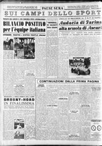 giornale/RAV0036966/1953/Maggio/62