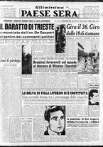 giornale/RAV0036966/1953/Maggio/63