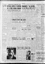 giornale/RAV0036966/1953/Maggio/64