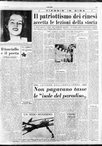 giornale/RAV0036966/1953/Maggio/65