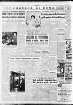 giornale/RAV0036966/1953/Maggio/66