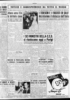 giornale/RAV0036966/1953/Maggio/67