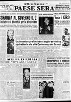 giornale/RAV0036966/1953/Maggio/69