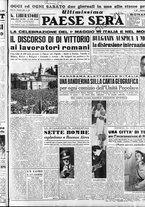 giornale/RAV0036966/1953/Maggio/7