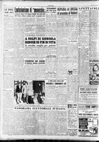 giornale/RAV0036966/1953/Maggio/70