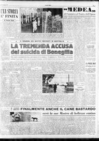 giornale/RAV0036966/1953/Maggio/71