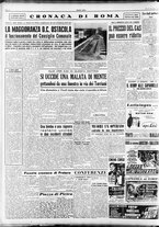 giornale/RAV0036966/1953/Maggio/72