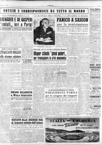 giornale/RAV0036966/1953/Maggio/73