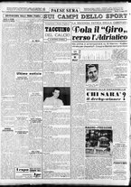 giornale/RAV0036966/1953/Maggio/74