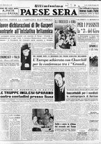 giornale/RAV0036966/1953/Maggio/75