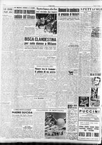 giornale/RAV0036966/1953/Maggio/76