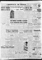 giornale/RAV0036966/1953/Maggio/78