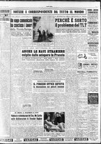 giornale/RAV0036966/1953/Maggio/79