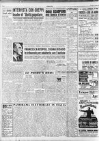 giornale/RAV0036966/1953/Maggio/8