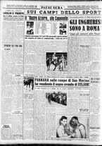 giornale/RAV0036966/1953/Maggio/80