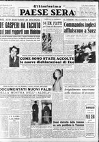 giornale/RAV0036966/1953/Maggio/81