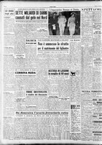 giornale/RAV0036966/1953/Maggio/82